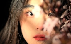 久久AV无码乱码A片无码软件